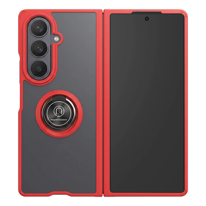 Coque téléphone