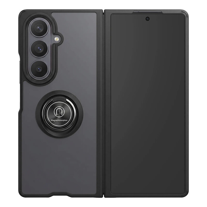 Coque téléphone