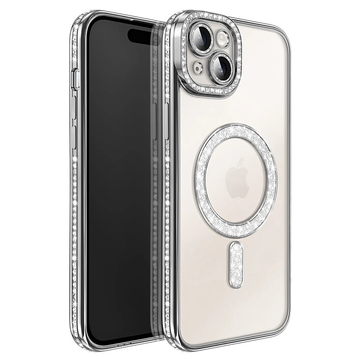 Coque téléphone