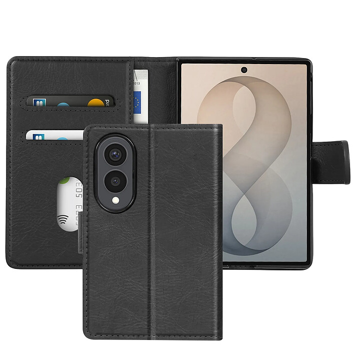 Coque téléphone
