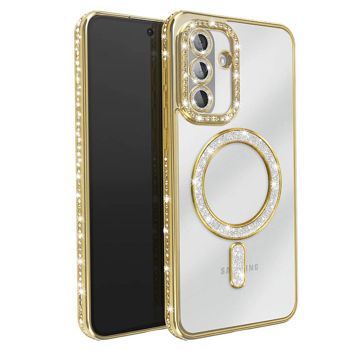 Coque téléphone