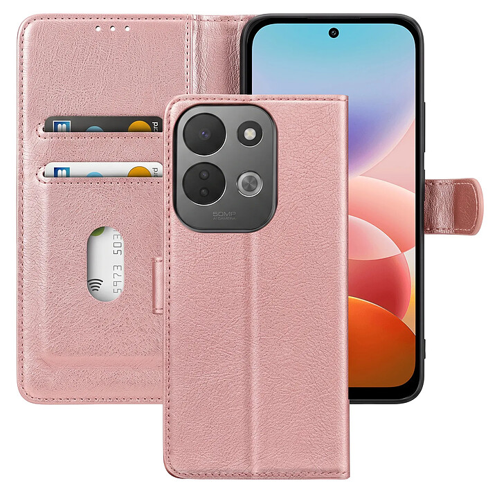 Coque téléphone