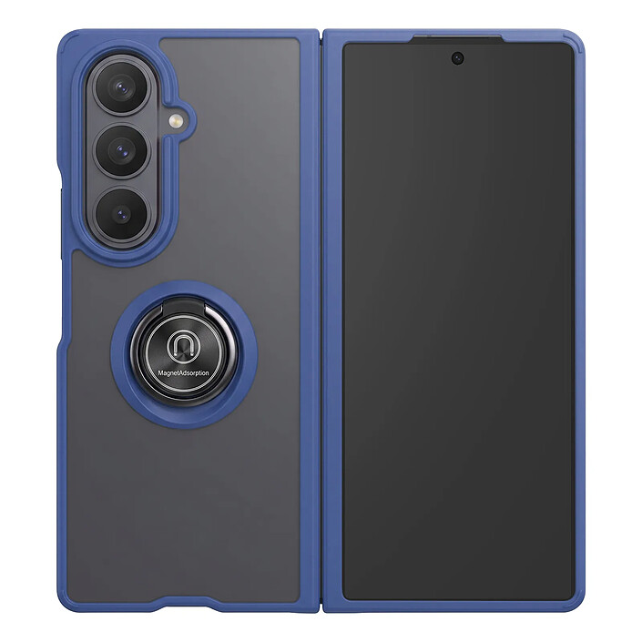 Coque téléphone