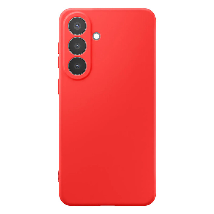 Coque téléphone