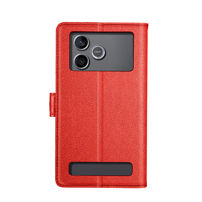 Coque téléphone