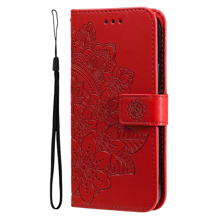 Coque téléphone