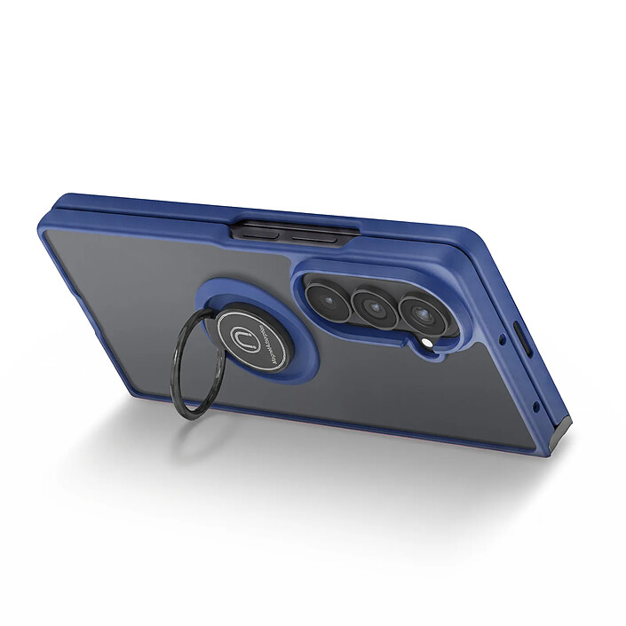 Avis Avizar Coque pour Samsung Galaxy Z Fold 8 Ultra avec Support Anneau et Fixation Magnétique
