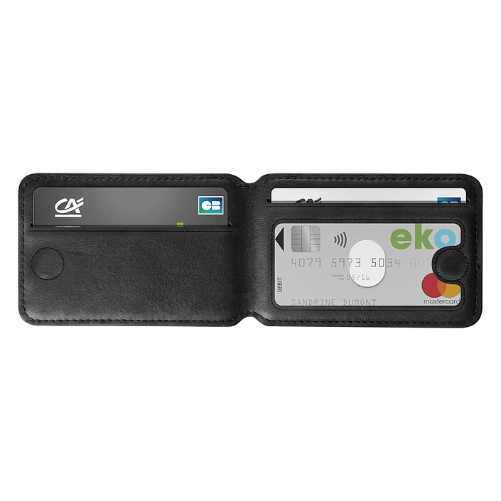 Accessoires divers smartphone