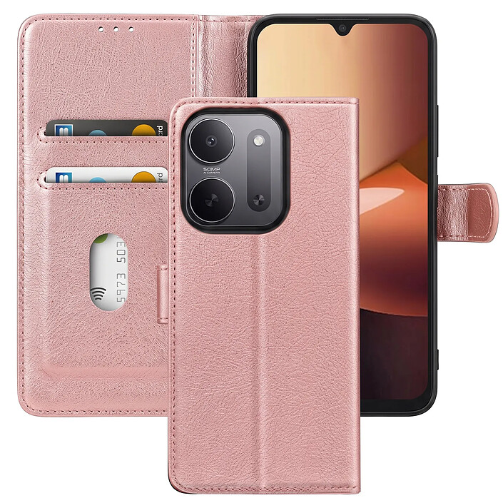 Coque téléphone
