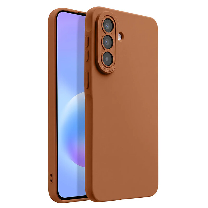 Coque téléphone