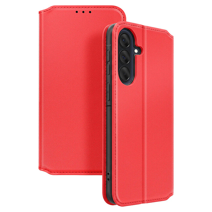 Coque téléphone