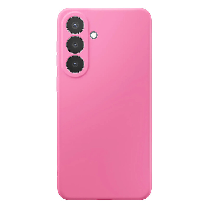 Coque téléphone