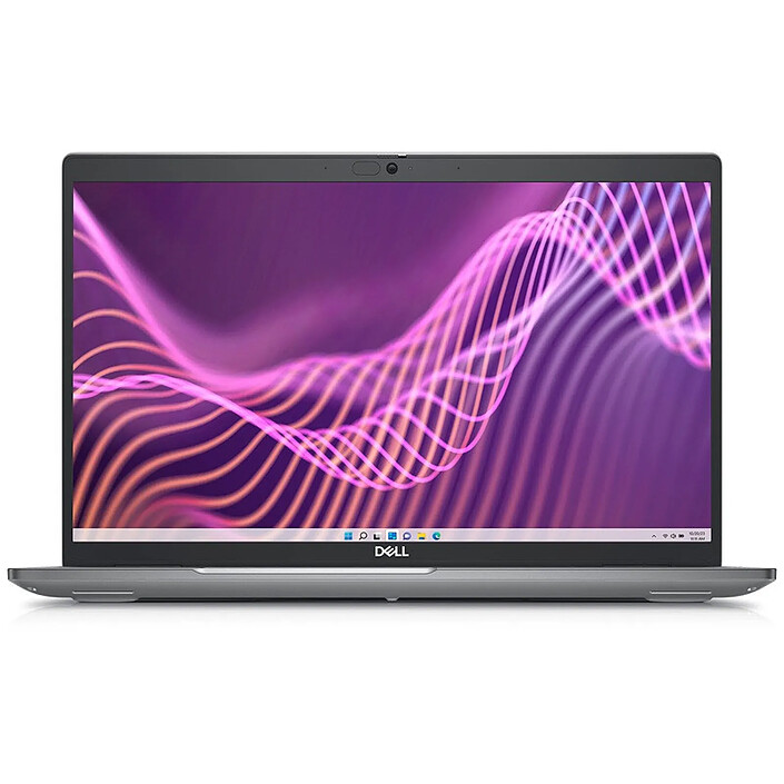 PC portable reconditionné