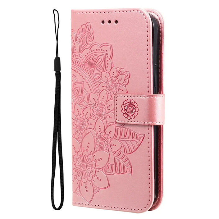 Coque téléphone