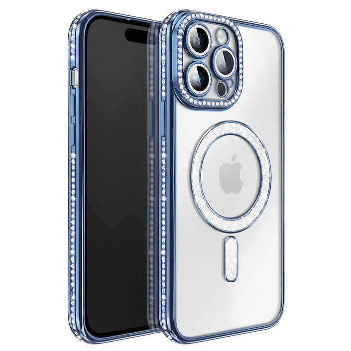 Coque téléphone