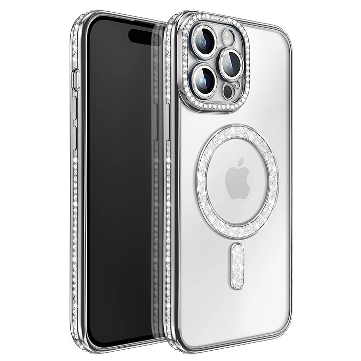 Coque téléphone