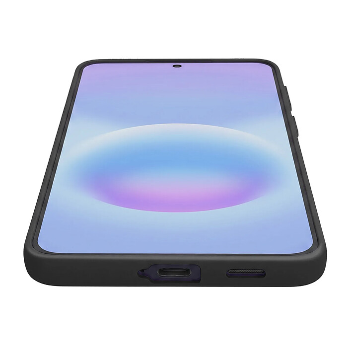 Acheter Avizar Coque pour Samsung Galaxy A57 Silicone Protection Caméra Renforcée