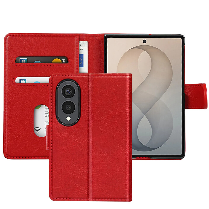 Coque téléphone
