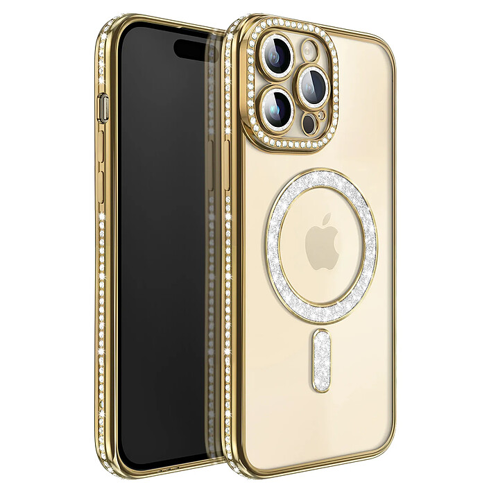 Coque téléphone