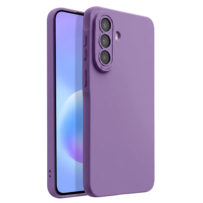 Coque téléphone