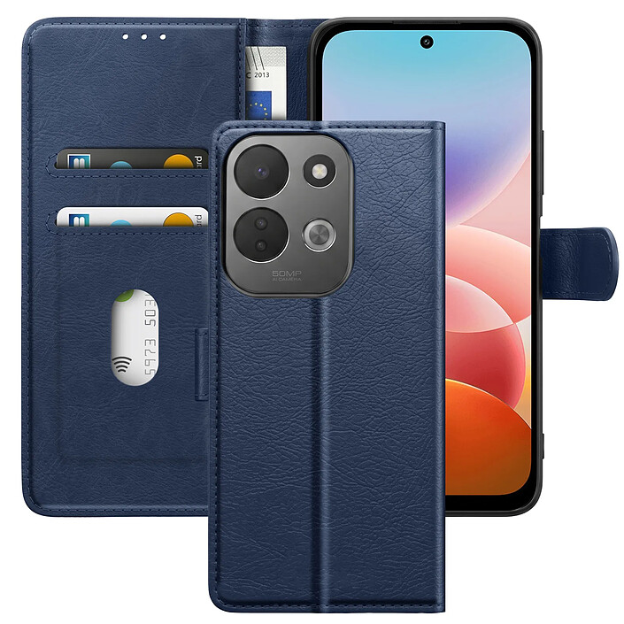 Coque téléphone