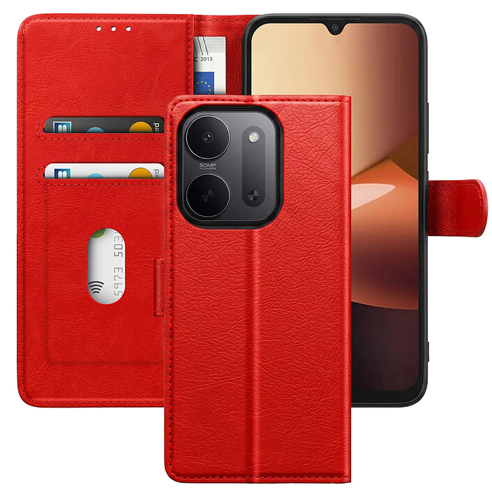 Coque téléphone