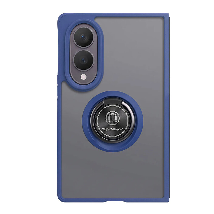 Coque téléphone