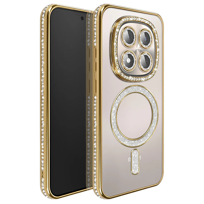 Coque téléphone