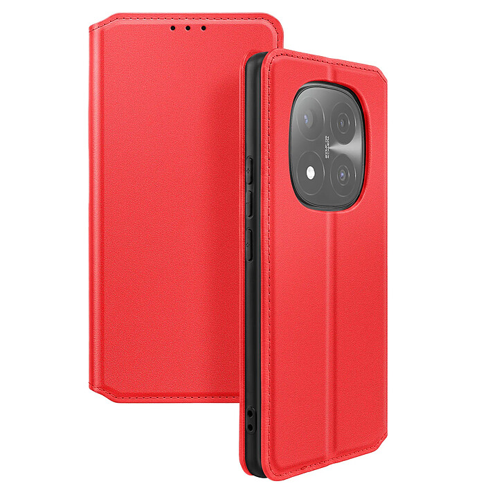 Coque téléphone