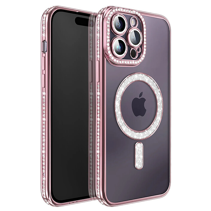 Coque téléphone
