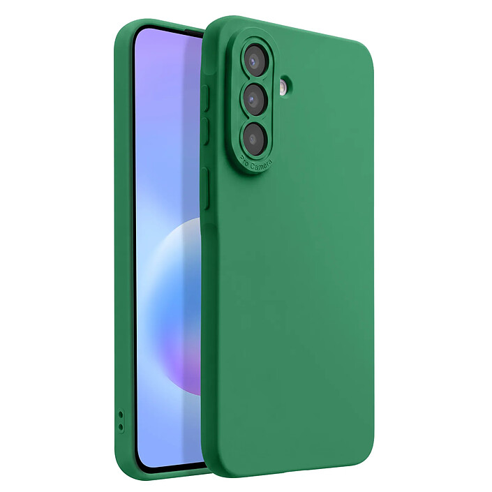 Coque téléphone
