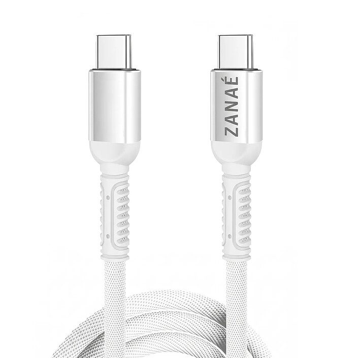 Câble & Adaptateur