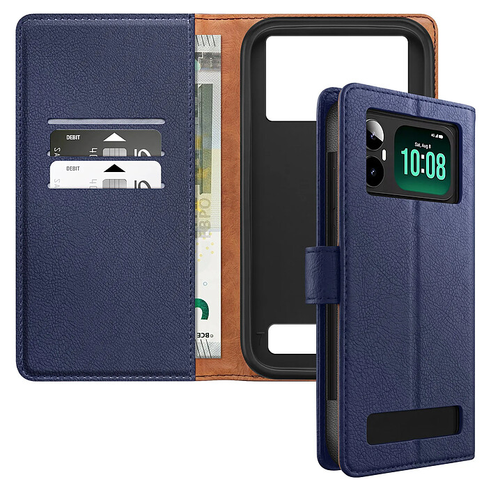 Coque téléphone