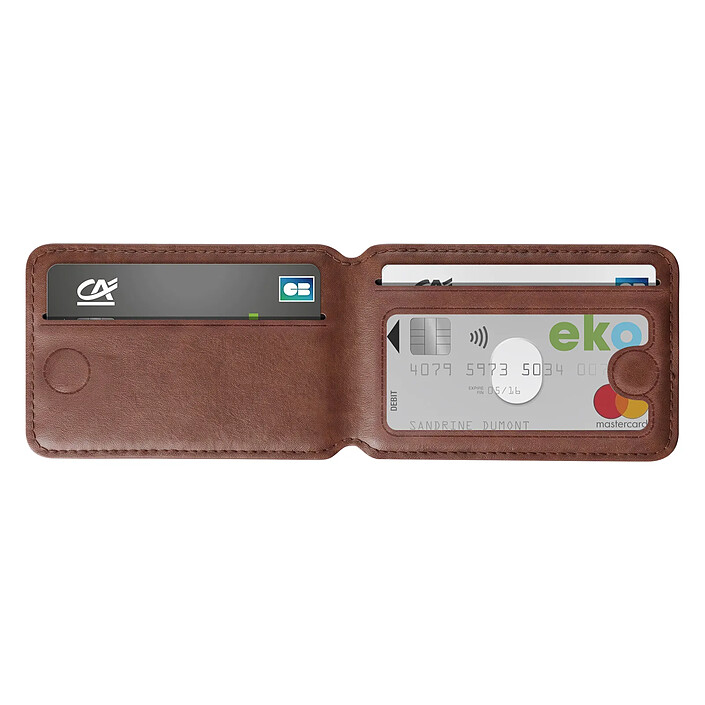 Accessoires divers smartphone