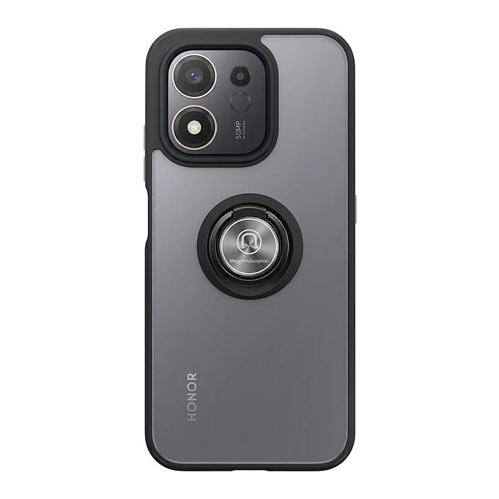 Coque téléphone