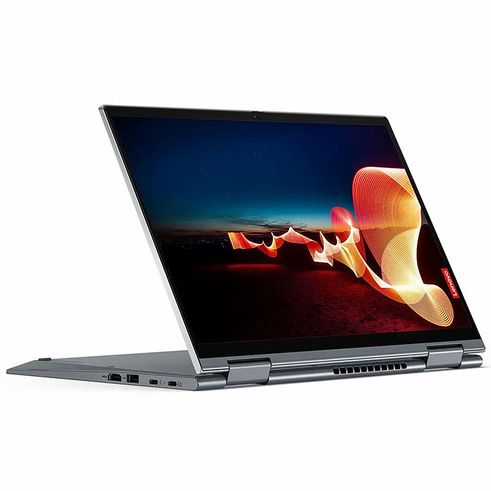 PC portable reconditionné