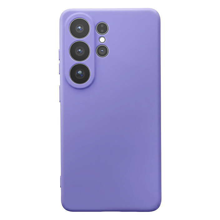 Coque téléphone