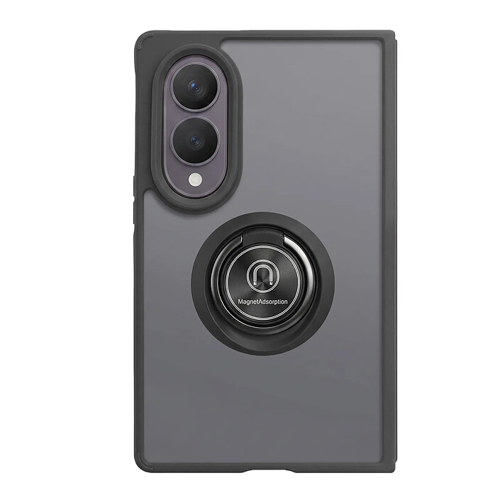 Coque téléphone