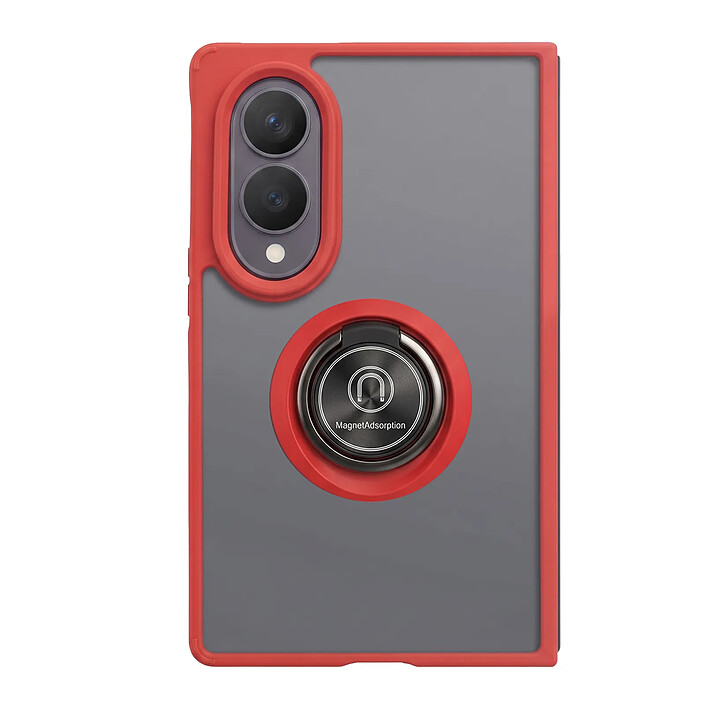 Coque téléphone