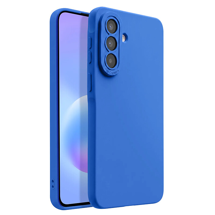Coque téléphone