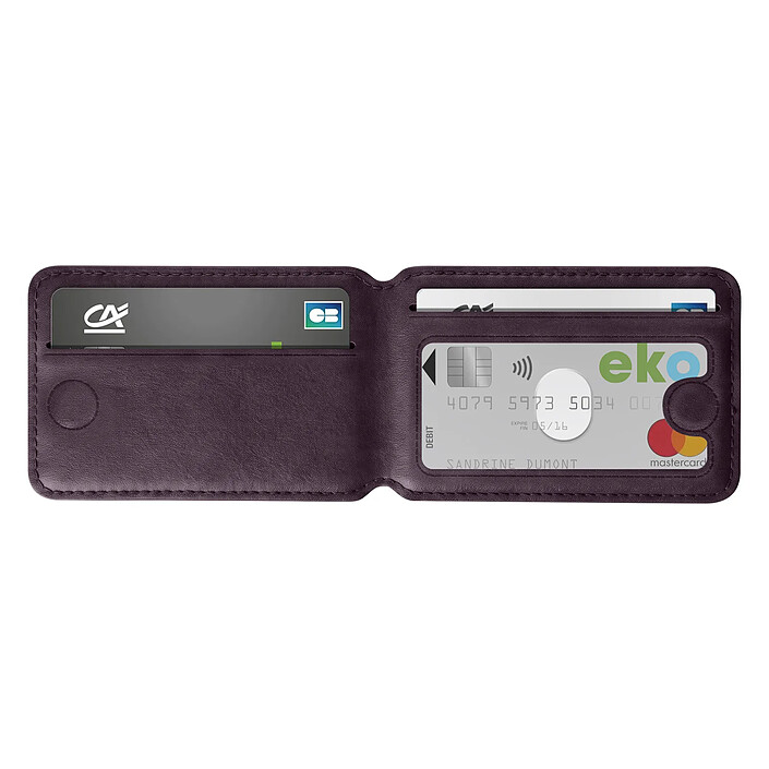Accessoires divers smartphone