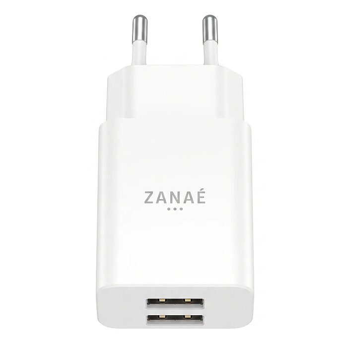 Chargeur téléphone