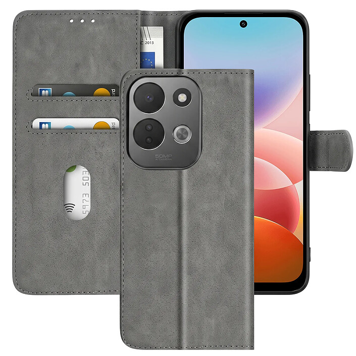 Coque téléphone