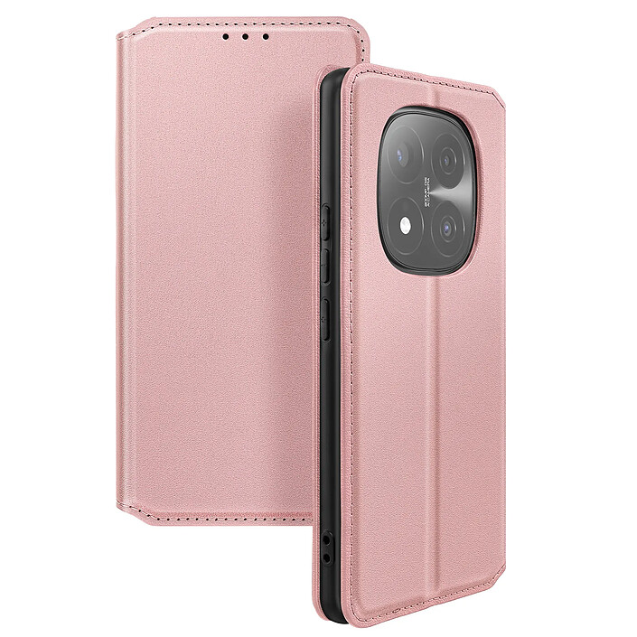 Coque téléphone
