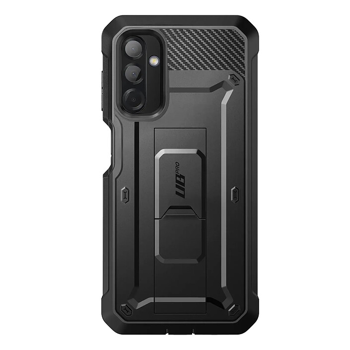 Coque téléphone