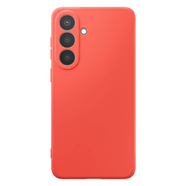 Coque téléphone