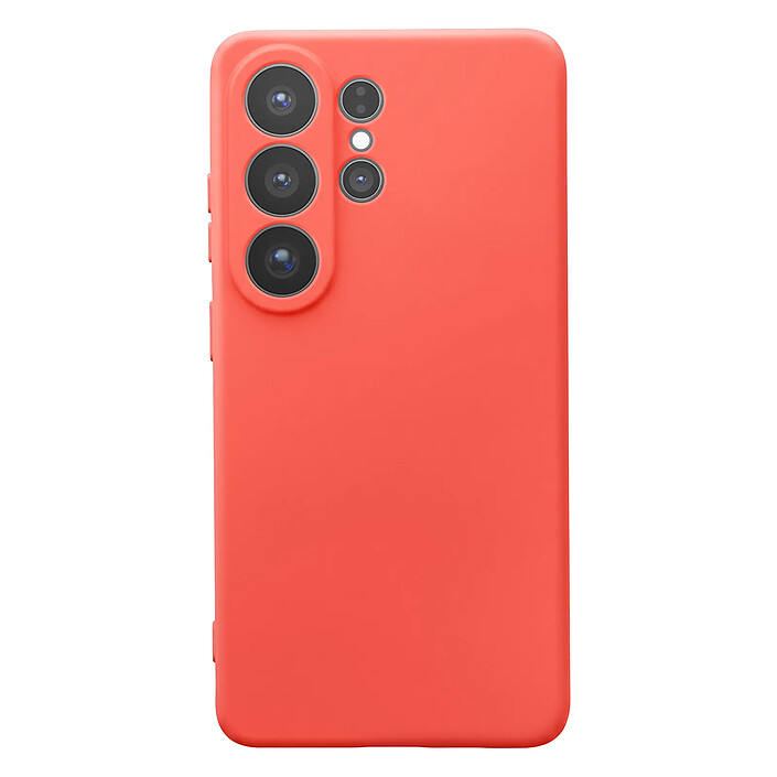 Coque téléphone