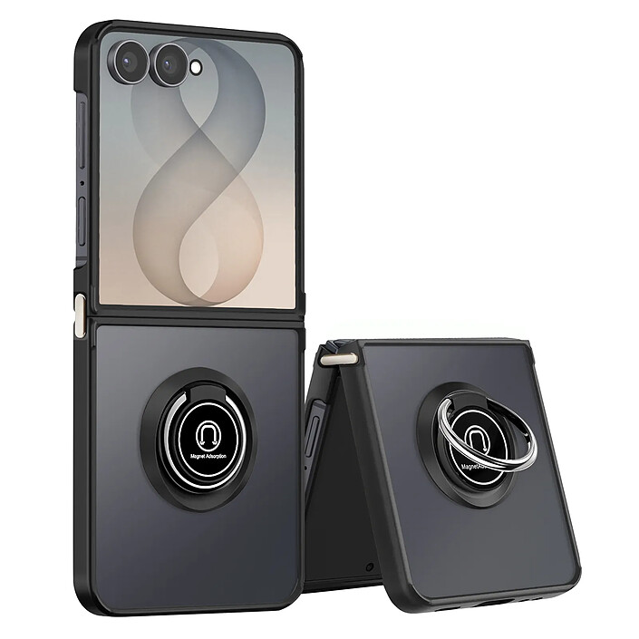 Coque téléphone