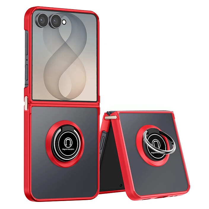 Coque téléphone
