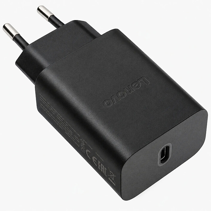 Chargeur téléphone
